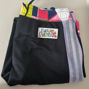 Women’s Adidas pants